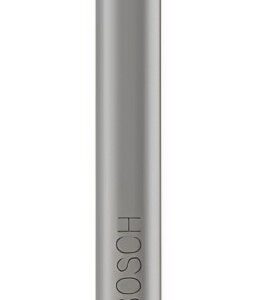 Burin bêche SDS Plus 250 x 40 mm BOSCH 2608690101