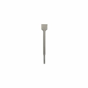Burin bêche SDS-Plus 250 x 40 mm BOSCH 2608690146