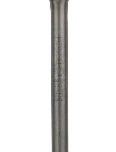 Burin Carrelages SDS max BOSCH 1618601019