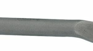 Burin mortier SDS Max ESSENTIAL 10 x 300 mm TIVOLY 10906330007