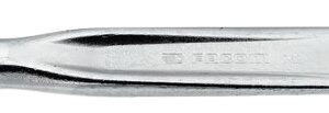 Burin nervuré à tête ronde 29 x 250 mm FACOM 262A.25