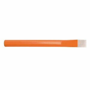 Burin plat 13 x 150 mm NEO TOOLS 33-073