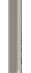Burin plat à 6 pans 35 mm BOSCH 2608690112