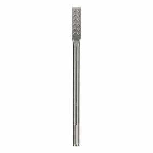 Burin plat MAKITA B-64272 SDS-Max auto-affûtant 400mm