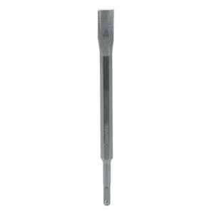 Burin plat MAKITA D-08729 SDS-Plus