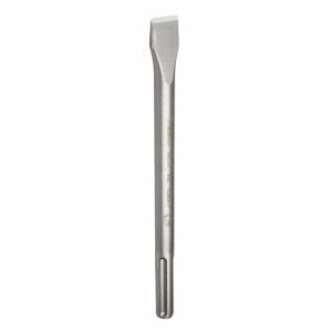 Burin plat MAKITA D-34213 SDS-Max 400mm