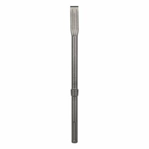 Burin plat multimatériau, BOSCH, diam.25 mm