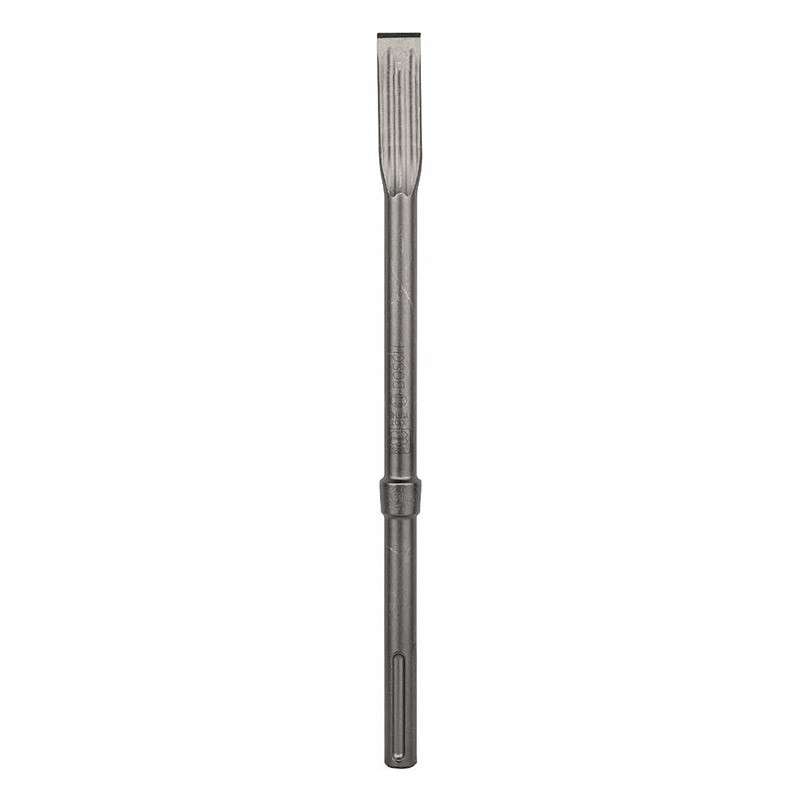 Burin plat multimatériau, BOSCH, diam.25 mm