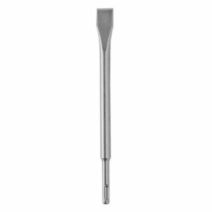 Burin plat SDS-Plus 250 x 20 mm auto affutant BOSCH 2609390394