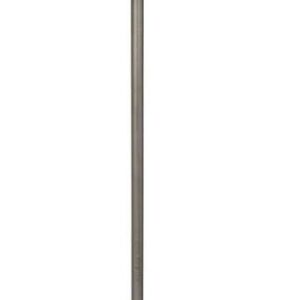 Burin SDS-Max 600 mm BOSCH 1618600012