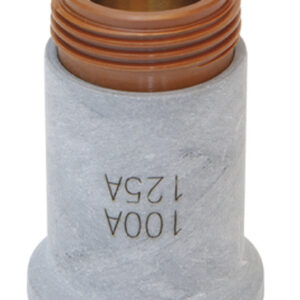 Buse 105/125A GYS pour torche plasma MT/AT-125 - 39223