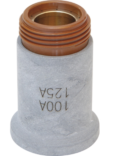Buse 105/125A GYS pour torche plasma MT/AT-125 - 39223