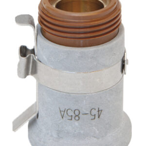 Buse à détection ohmique GYS pour torche AT-125 - 39445