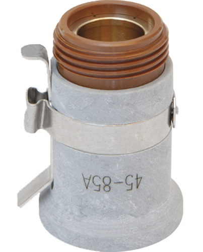 Buse à détection ohmique GYS pour torche AT-125 - 39339