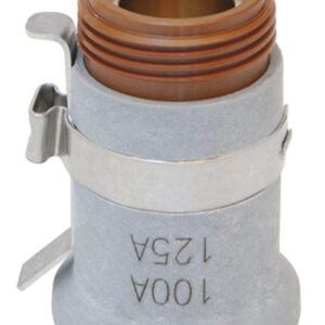 Buse à détection ohmique GYS pour torche AT-125 - 39445