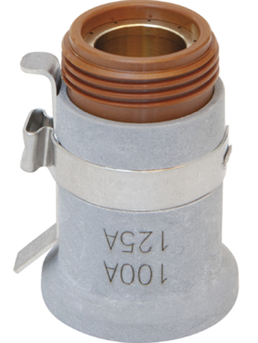 Buse à détection ohmique GYS pour torche AT-125 - 39445