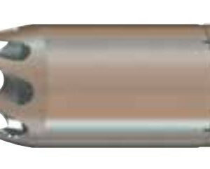 Buse à ouïes pour torches RAB Plus 25 ABICOR BINZEL 600.2004