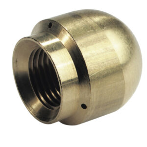 Buse de nettoyage de canalisations 055 D.16 mm KÄRCHER 57630150