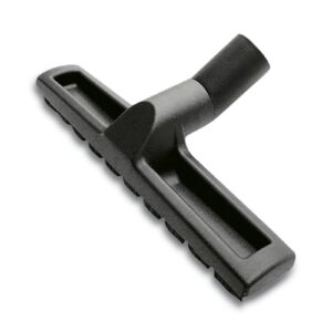 Buse de sol DN35 KÄRCHER 69065120