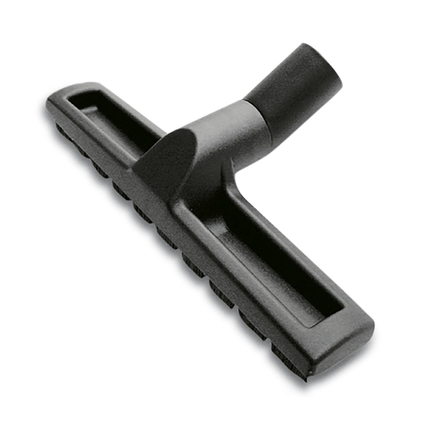 Buse de sol DN35 KÄRCHER 69065120