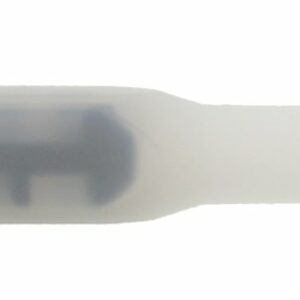 Buse d'injection pour résine bi-composant SPIT 050882