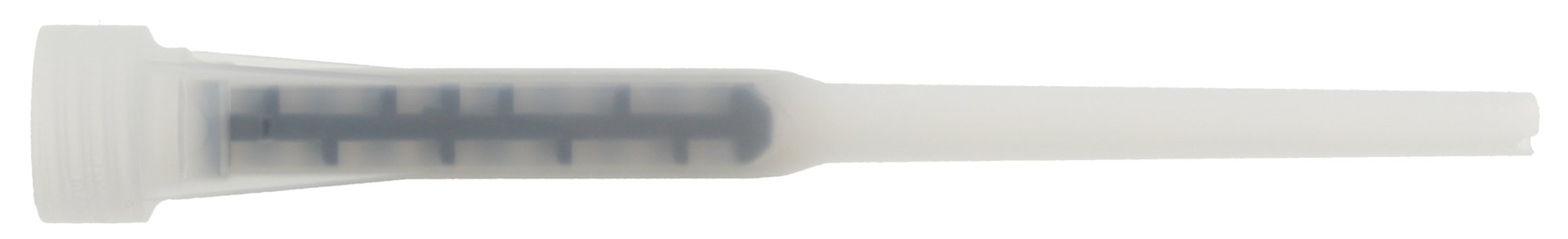 Buse d'injection pour résine bi-composant SPIT 050882