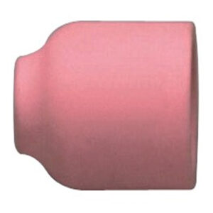 Buse Dirisaf 10 mm pour torche PROTIG 10 / 10 W SAF-FRO W000306285