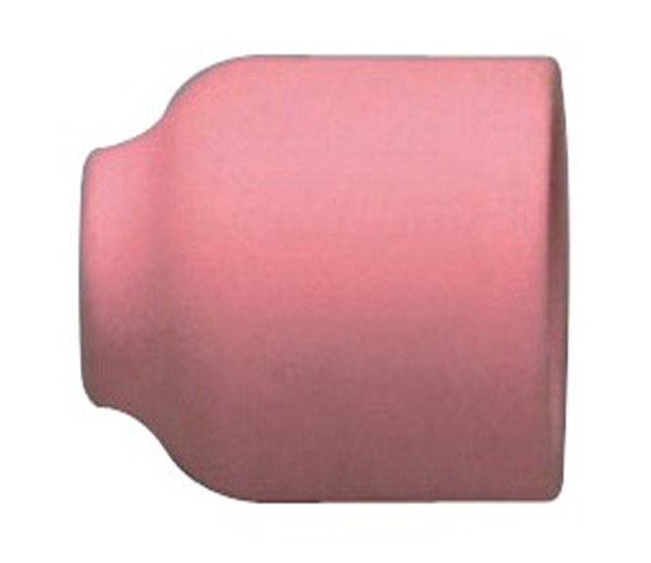 Buse Dirisaf 10 mm pour torche PROTIG 10 / 10 W SAF-FRO W000306285