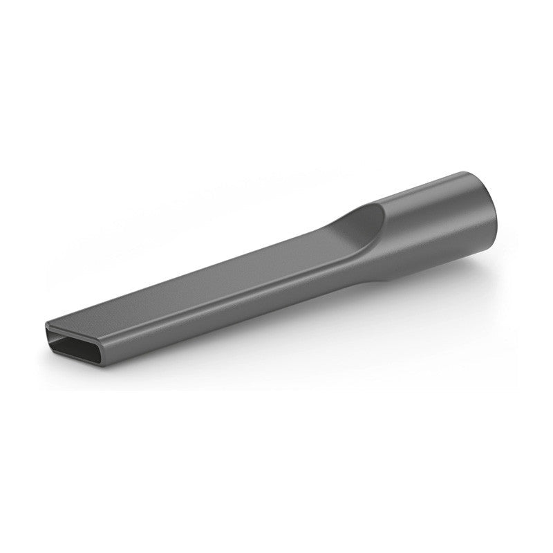 Buse pour fentes humide et sec KARCHER 2.889-159.0 emballé DN 35