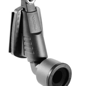 Buse pour poussière de perçage D 27-BSD FESTOOL 500483