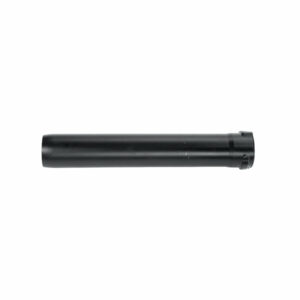 Buse ronde de soufflage MAKITA 455632-2