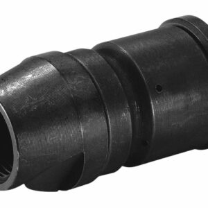 Buse rotative de nettoyage de canalisations 050 16 mm KÄRCHER 64154280