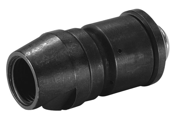 Buse rotative de nettoyage de canalisations 050 16 mm KÄRCHER 64154280