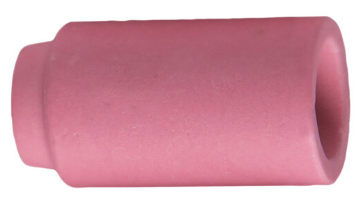 Buse standard 8 mm pour torche Protig 20 SAF-FRO W000306274