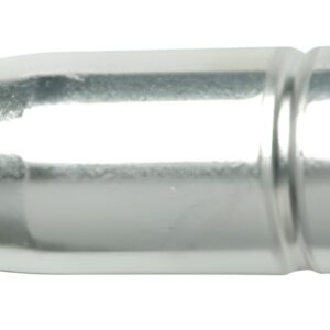 Buses compatibles pour torches MB25 D15 THERMACUT BC007601
