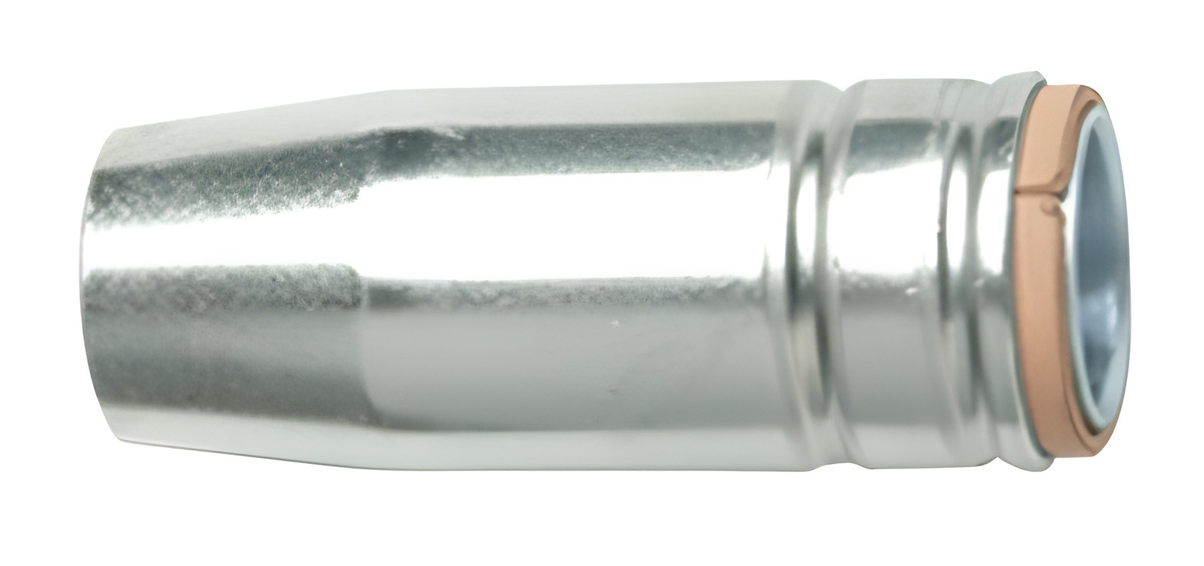 Buses compatibles pour torches MB501 D16 THERMACUT BC008501
