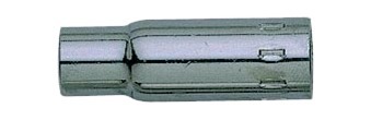 Buses pour torches PROMIG 141T D11 pièces de 2 WELDLINE W000345403