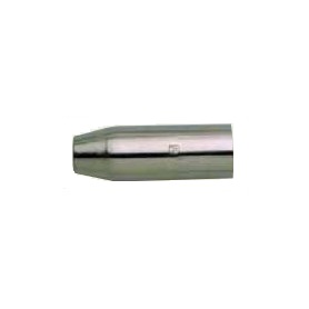 Buses pour torches PROMIG 241 D14 pièces de 2 WELDLINE W000345411