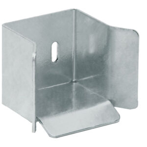 Butée d'arrêt petit modèle COMUNELLO CGS-346P
