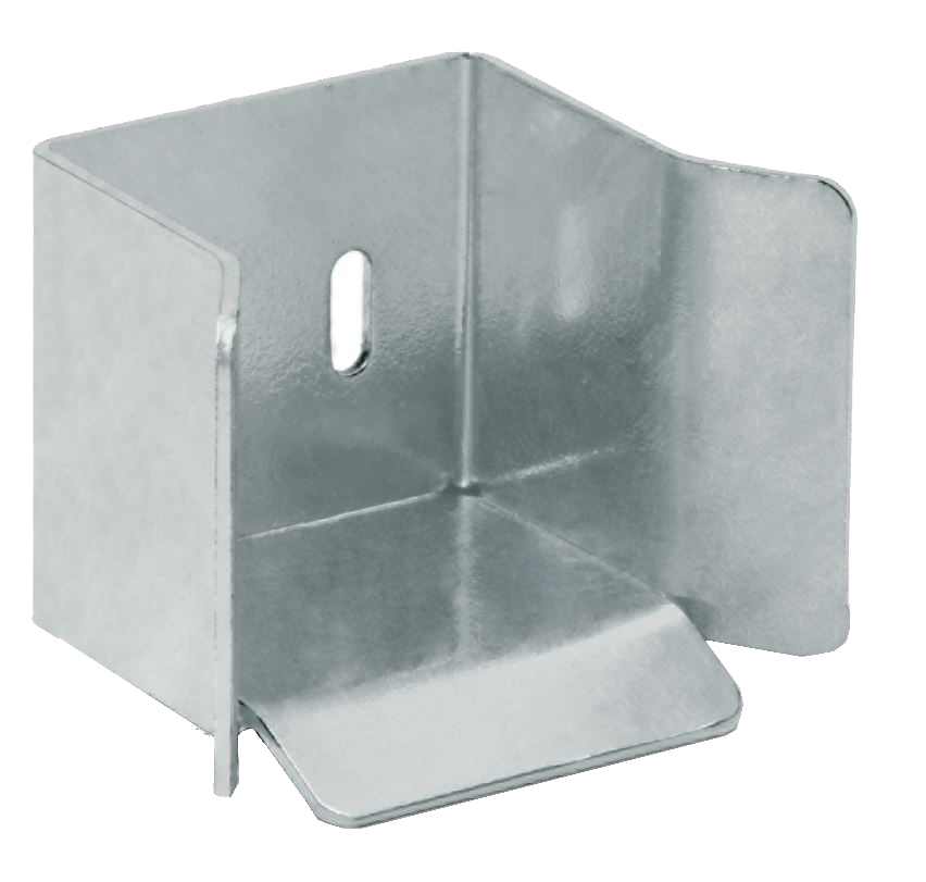 Butée d'arrêt petit modèle COMUNELLO CGS-346P