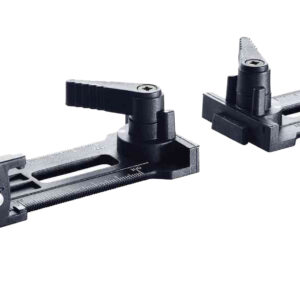 Butée de report QA - DF 500 / 700 FESTOOL 498590