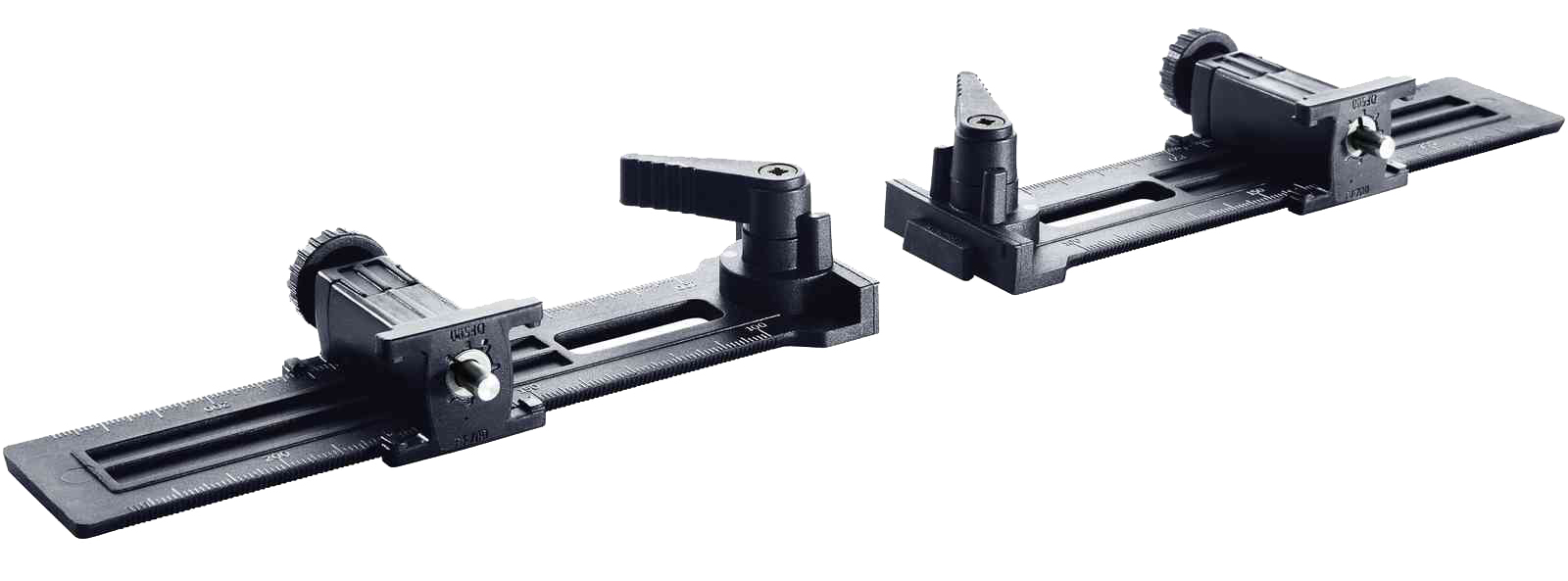 Butée de report QA - DF 500 / 700 FESTOOL 498590