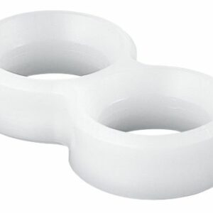 Butée de ressort EWING EUROPLUS GROHE 04174000