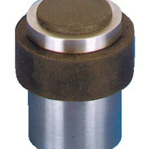 Butée de sol inox 3743 VACHETTE 019239
