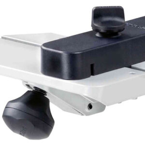 Butée inclinée AB-KS 120 FESTOOL 494369