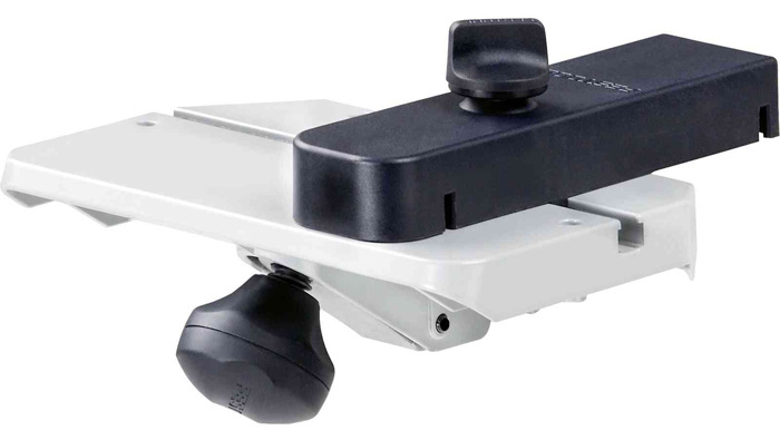 Butée inclinée AB-KS 120 FESTOOL 494369