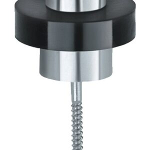 Butoir 3881 alu 01 FSB 0 38 3881 00000 0105