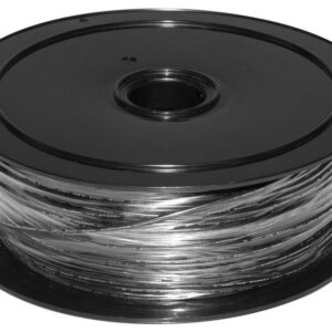 Câble 100M Pour Robot Tondeuse Worx