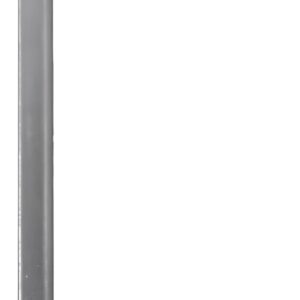 Câble équipé 2,5 m pour feme imposte SIROCCO COMTRA E70025ZAC