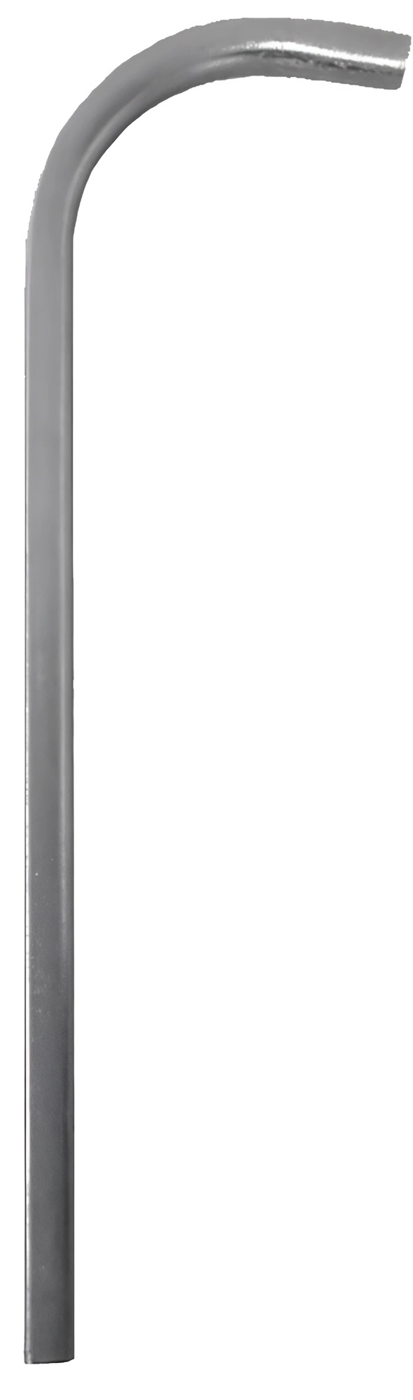 Câble équipé 2,5 m pour feme imposte SIROCCO COMTRA E70025ZAC